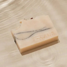 Load image into Gallery viewer, Natural Soap Bar | Wildflower