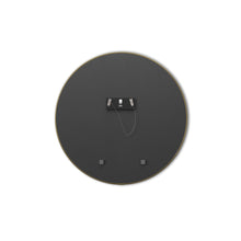 Load image into Gallery viewer, Large Circle Mirror