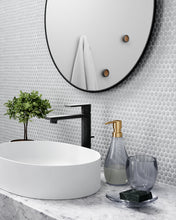 Load image into Gallery viewer, Large Circle Mirror