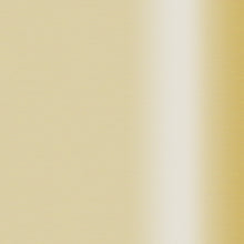 Load image into Gallery viewer, Oval Mirror