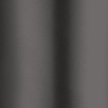 Load image into Gallery viewer, Large Circle Mirror