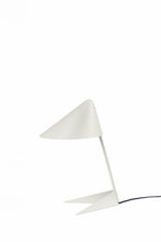 Load image into Gallery viewer, Ambience Table Lamp White