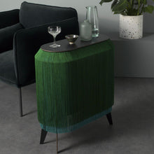 Load image into Gallery viewer, Baby Alpaga | Sparkling Green