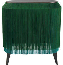 Load image into Gallery viewer, Baby Alpaga | Sparkling Green