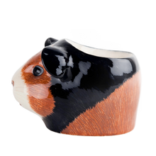 Load image into Gallery viewer, Guinea Pig Egg Cup