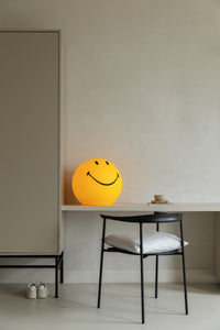Smiley Lamp | XL