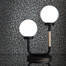 Load image into Gallery viewer, Little Darling Table Lamp | Black