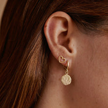 Load image into Gallery viewer, Luna Earrings