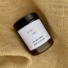 Load image into Gallery viewer, Apothecary Candle | Turf