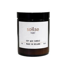 Load image into Gallery viewer, Apothecary Candle | Turf