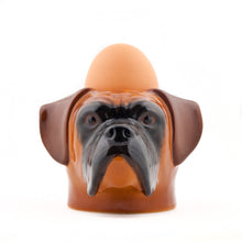 Load image into Gallery viewer, Boxer Egg Cup