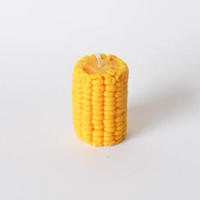 Load image into Gallery viewer, Novelty Candle | Corn