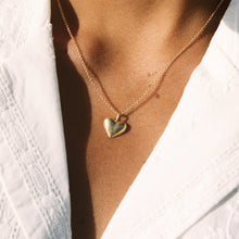Load image into Gallery viewer, Leona Necklace
