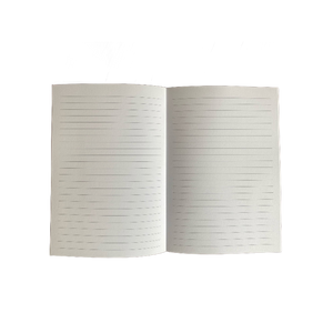 Notebooks best sale for sale