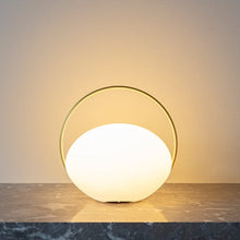 Load image into Gallery viewer, Orbit Portable Lamp