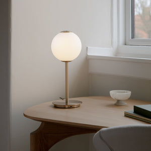 Audrey Table Lamp