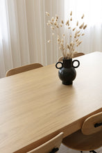 Load image into Gallery viewer, Heart &amp; Soul Dining Table