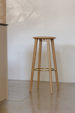 Load image into Gallery viewer, Socialite Stool
