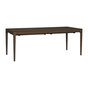 Heart & Soul Dining Table