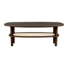 Load image into Gallery viewer, Together Rectangular Coffee Table