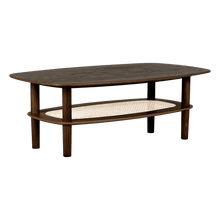 Load image into Gallery viewer, Together Rectangular Coffee Table