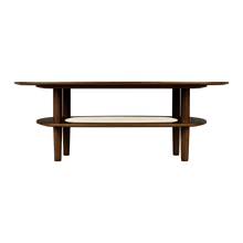 Load image into Gallery viewer, Together Square Coffee Table