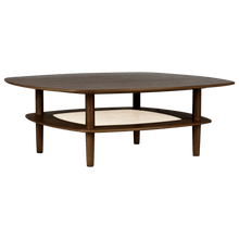 Load image into Gallery viewer, Together Square Coffee Table