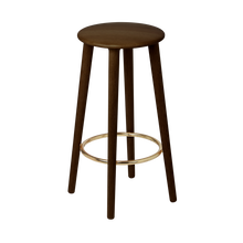 Load image into Gallery viewer, Socialite Stool