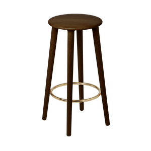 Socialite Stool