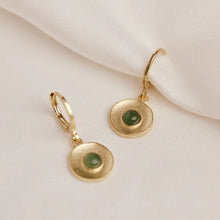 Load image into Gallery viewer, Petrus Earrings