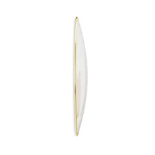 Load image into Gallery viewer, Convex Mirror | Brass