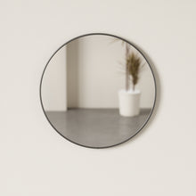 Load image into Gallery viewer, Small Circle Mirror