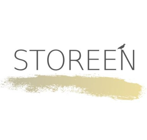 Storeen Gift Card