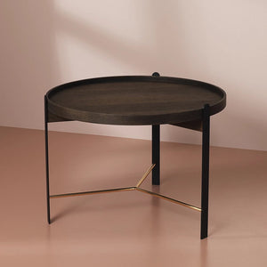 Compose Coffee Table