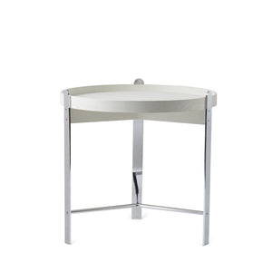 Compose Side Table