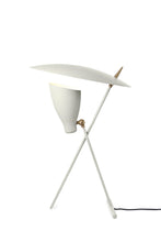 Load image into Gallery viewer, Silhouette Table Lamp Warm White