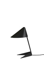 Load image into Gallery viewer, Ambience Table Lamp Black