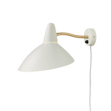 Load image into Gallery viewer, Lightsome Wall Lamp Warm White