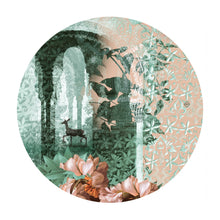 Load image into Gallery viewer, Faux Semblants Stackable Bowls &amp; Plates Set | Alhambra
