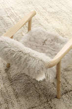 Load image into Gallery viewer, Altay Beech Armchair | Natural