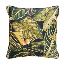Load image into Gallery viewer, Amazonia Cushion