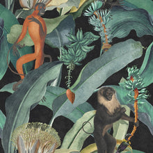 Load image into Gallery viewer, Bermuda Wallpaper