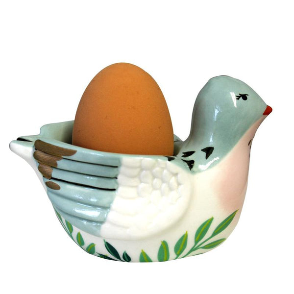 Birdy Egg Cup