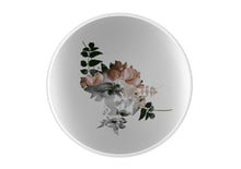 Load image into Gallery viewer, Faux Semblants Stackable Bowls &amp; Plates Set | Alhambra
