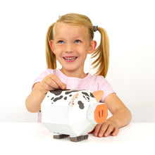 Load image into Gallery viewer, Create Your Own | Piggy Bank
