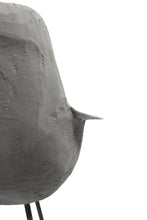 Load image into Gallery viewer, Hauteville Concrete Armchair