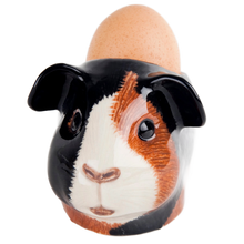 Load image into Gallery viewer, Guinea Pig Egg Cup