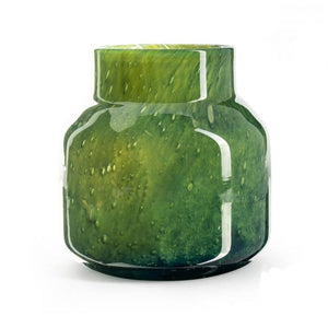 Handblown Glass Pax Vase | Amazon