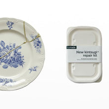 Load image into Gallery viewer, Kintsugi Ceramic Repair Kit | Gold
