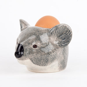 Koala Egg Cup